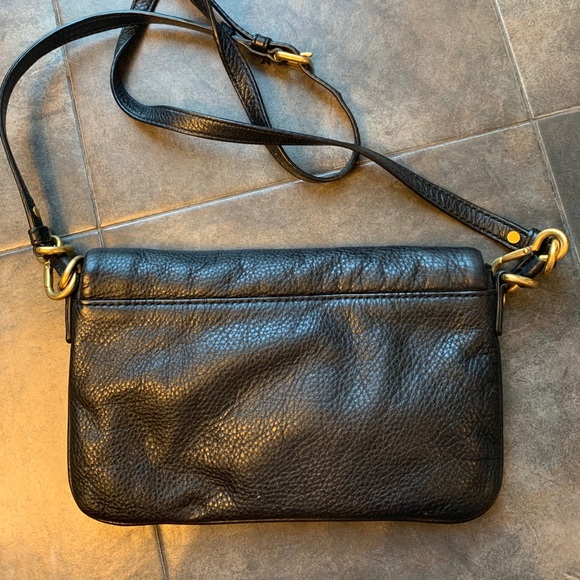 Marc by Marc Jacobs - crossbody purse - Picture 2 of 6